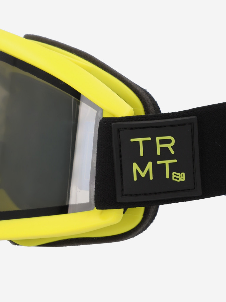 Маска Termit Dynamic