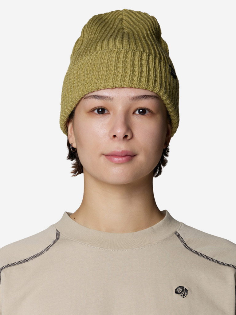 Шапка Mountain Hardwear Lone Pine