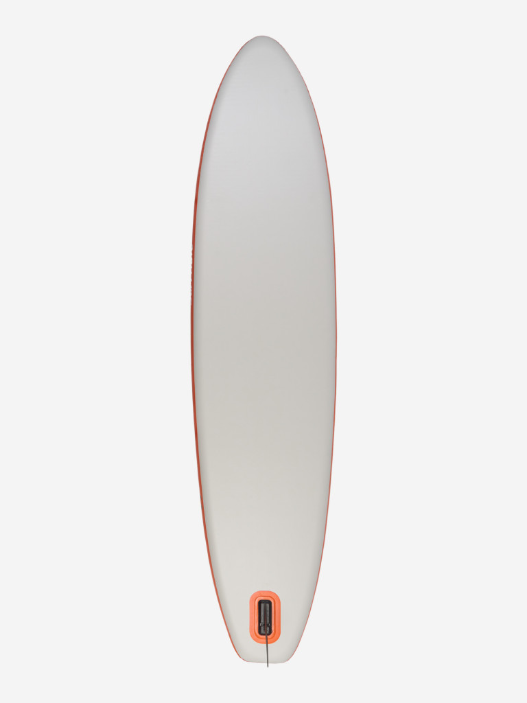 SUP-доска Surfwave, 11.6” 350 х 81 х 15