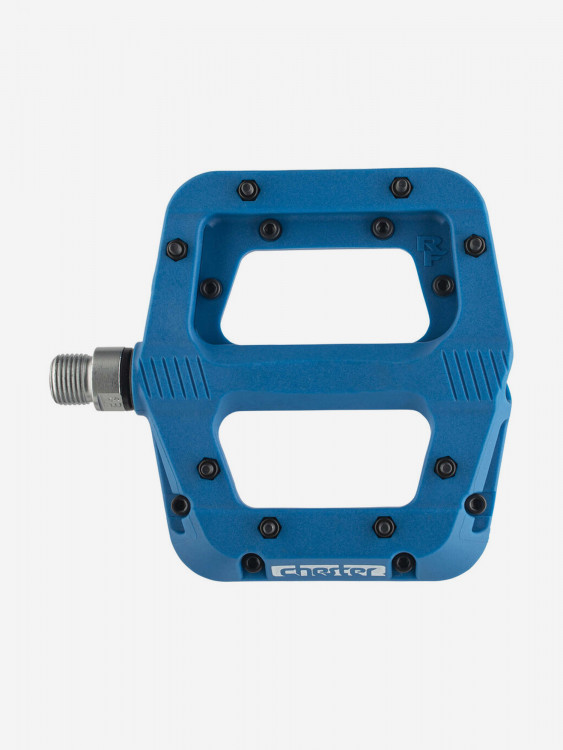 Педали Race Face Chester