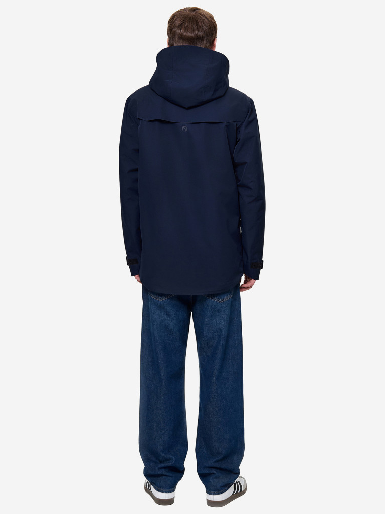 Куртка мужская NORPPA Chemal