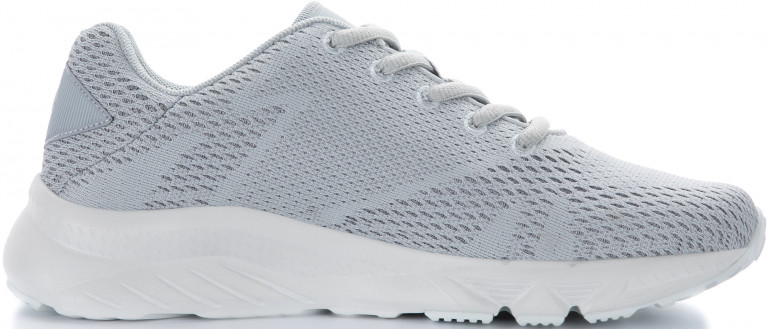 Кроссовки женские Demix X-Trainer II