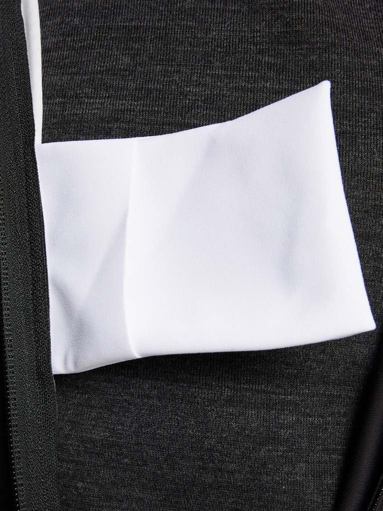 Комбинезон для мальчиков Fischer