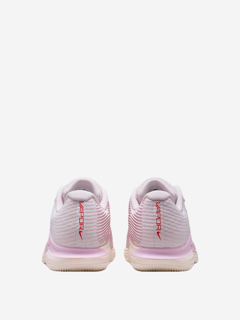 Кроссовки женские Nike Vapor 12