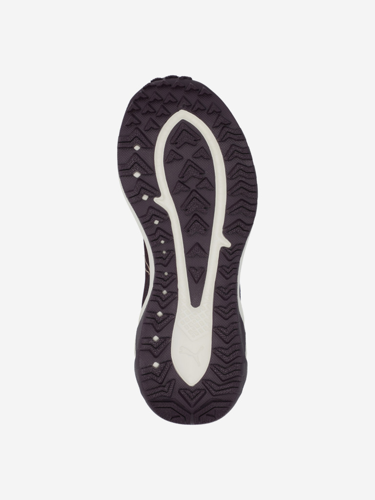 Кроссовки женские PUMA Extend Lite Trail