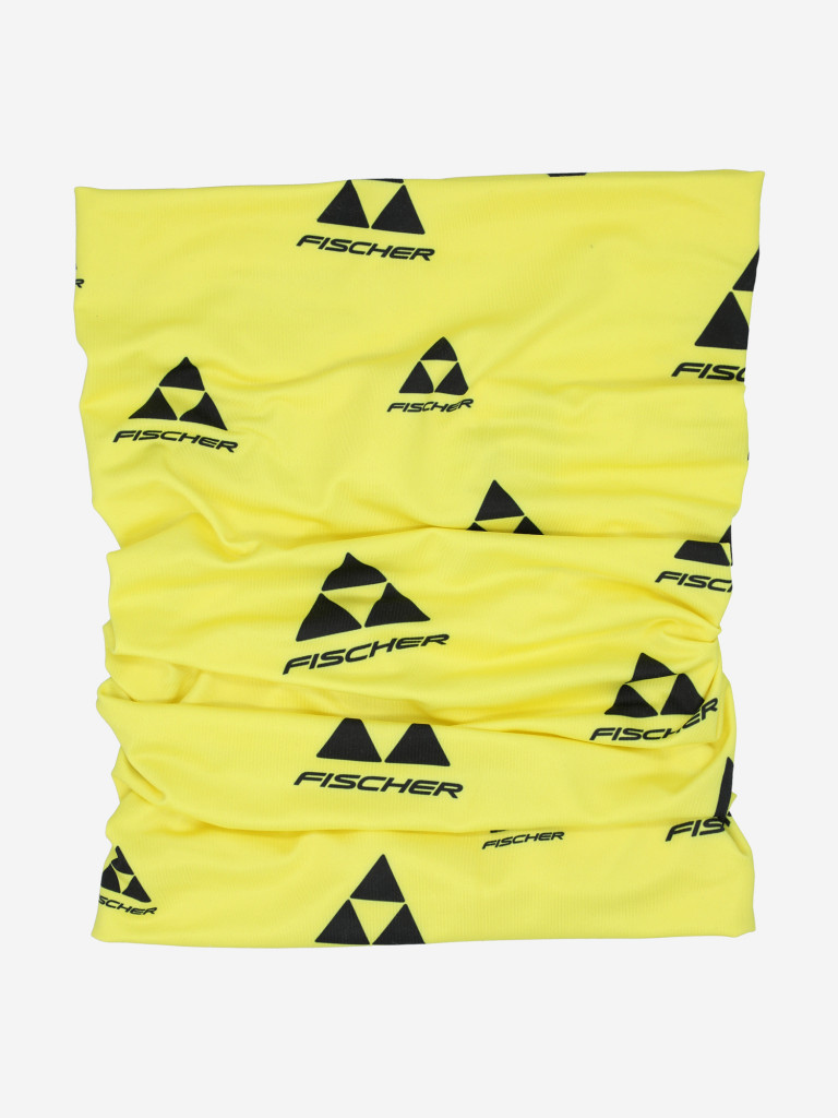 Гейтор Fischer