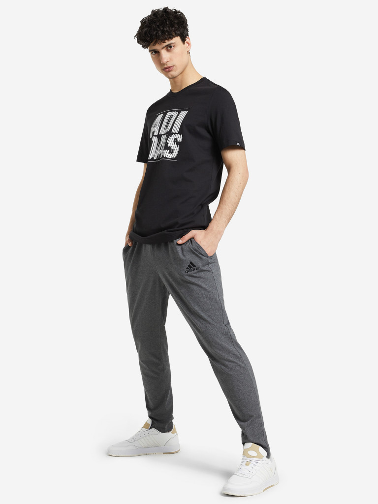 Брюки мужские adidas Essentials