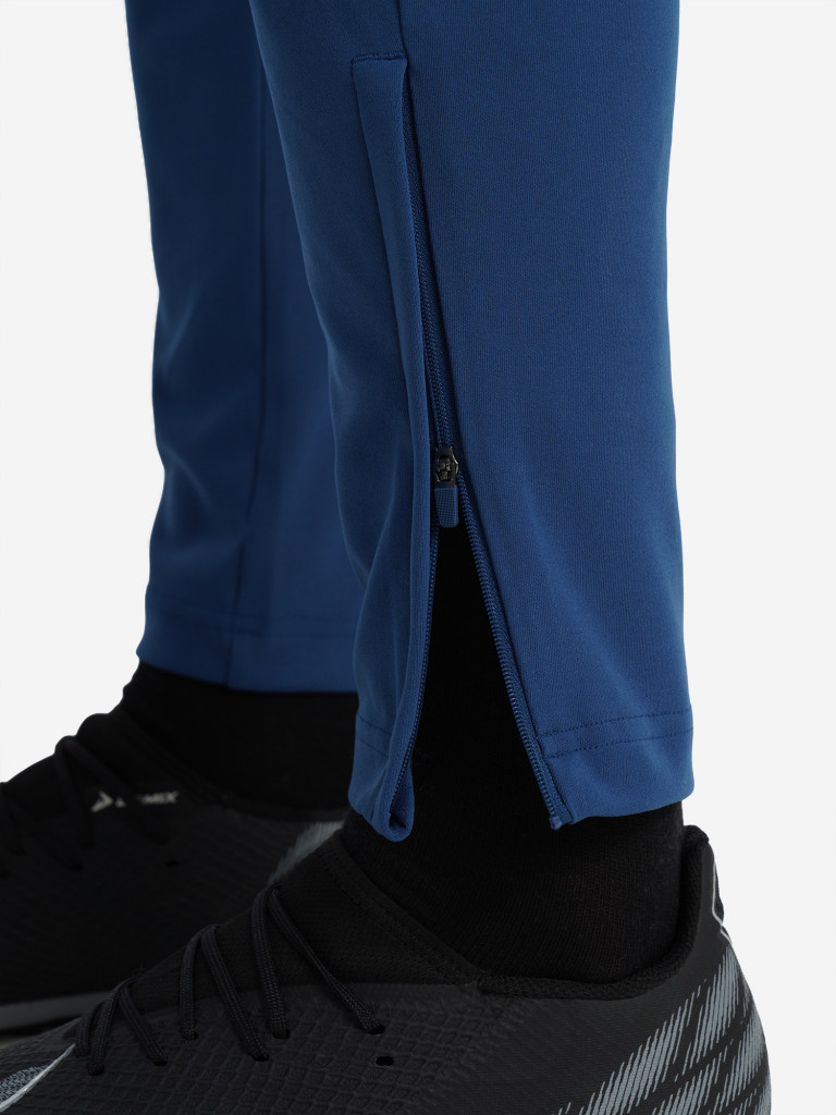 Брюки мужские Demix Midfielder II