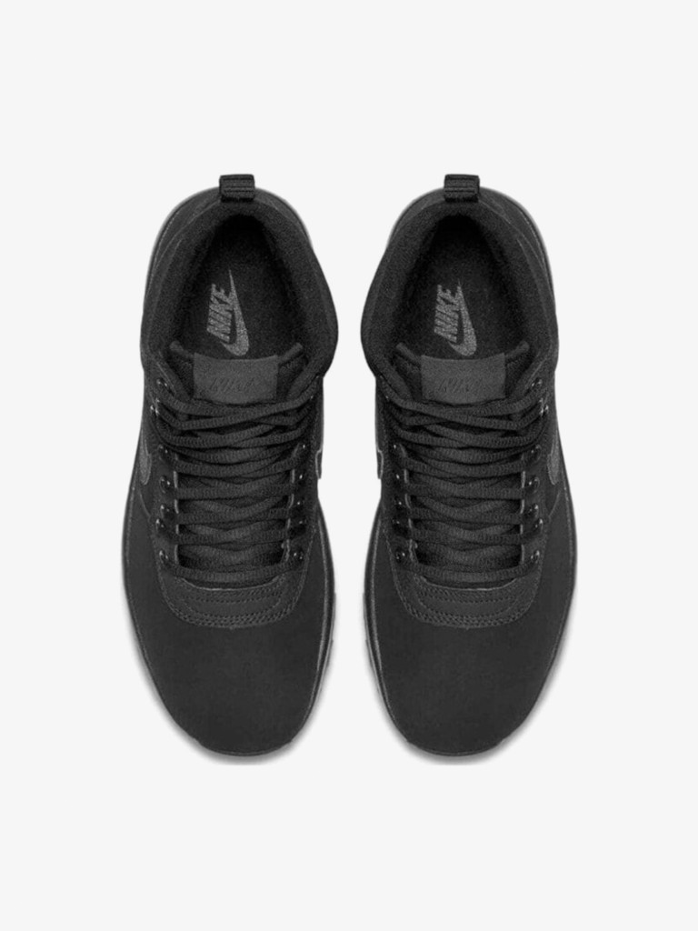 Ботинки мужские Nike Manoadome