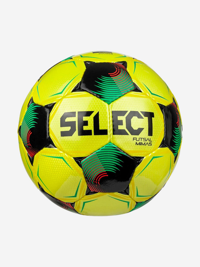 Мяч футзальный SELECT Futsal Mimas V26