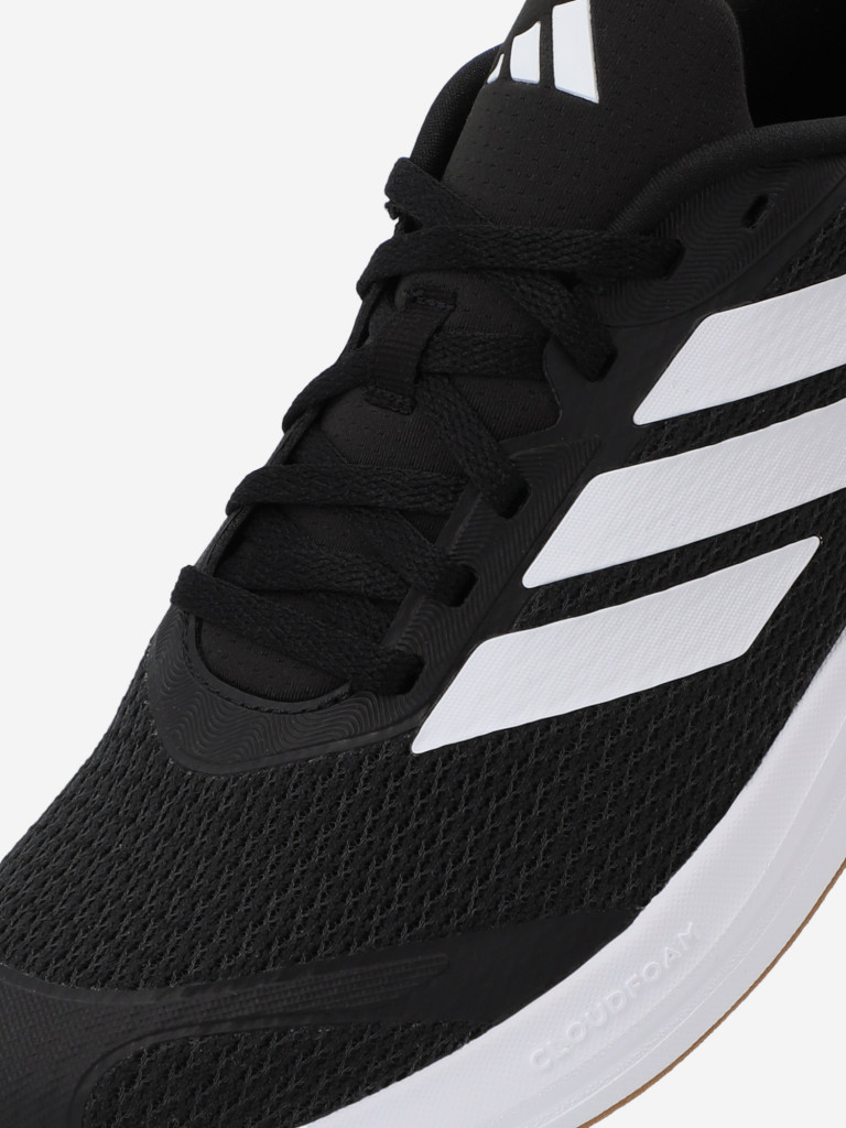 Кроссовки детские adidas Runfalcon 6