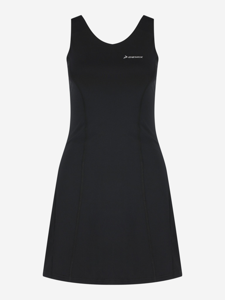 Платье женское Demix