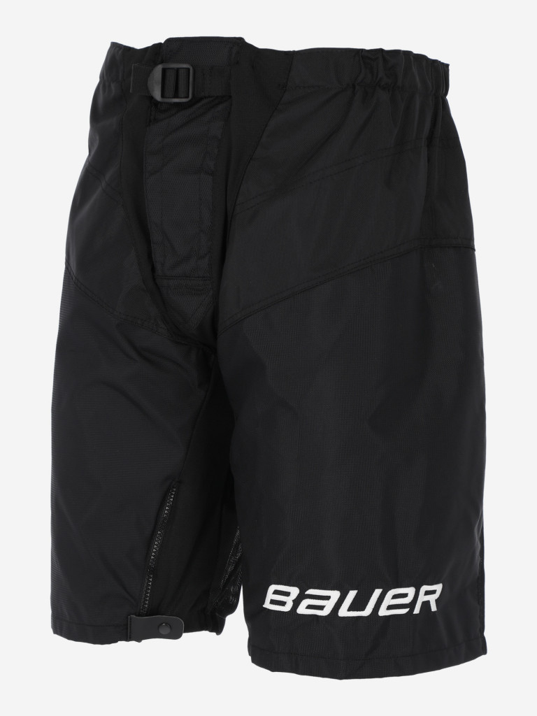 Шорты хоккейные Bauer SR