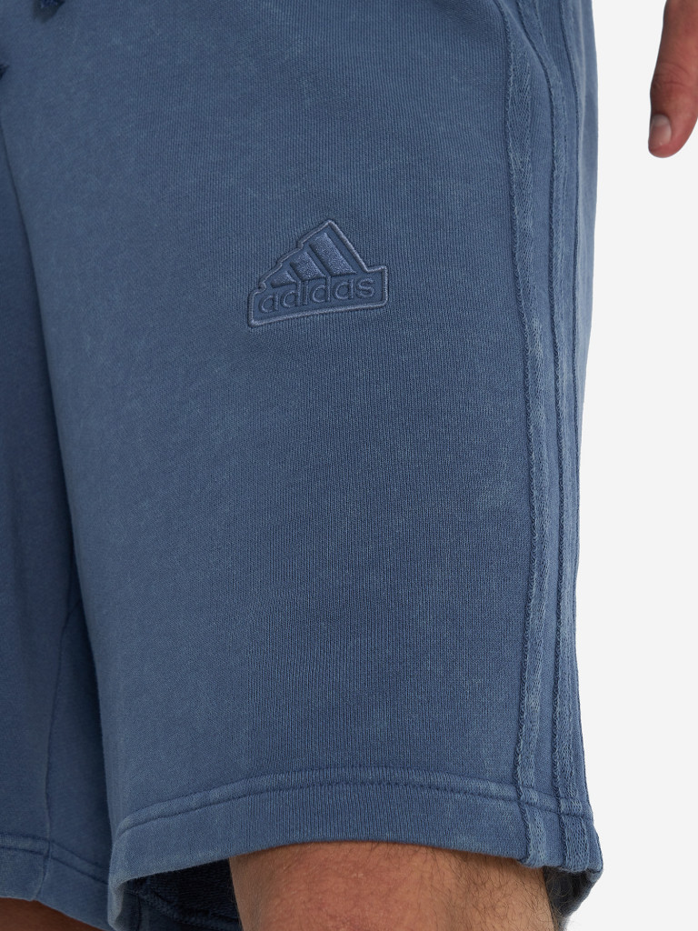Шорты мужские adidas