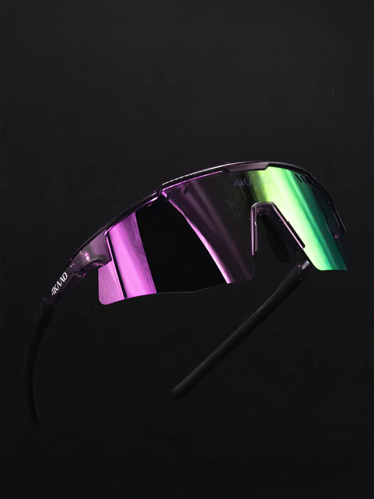 Очки 4KAAD MIRADOR AEROLITE 2 солнцезащитные