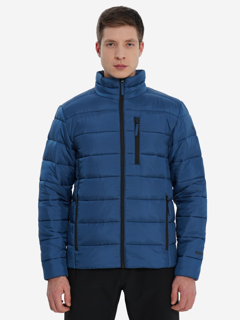 Куртка утепленная мужская Outventure