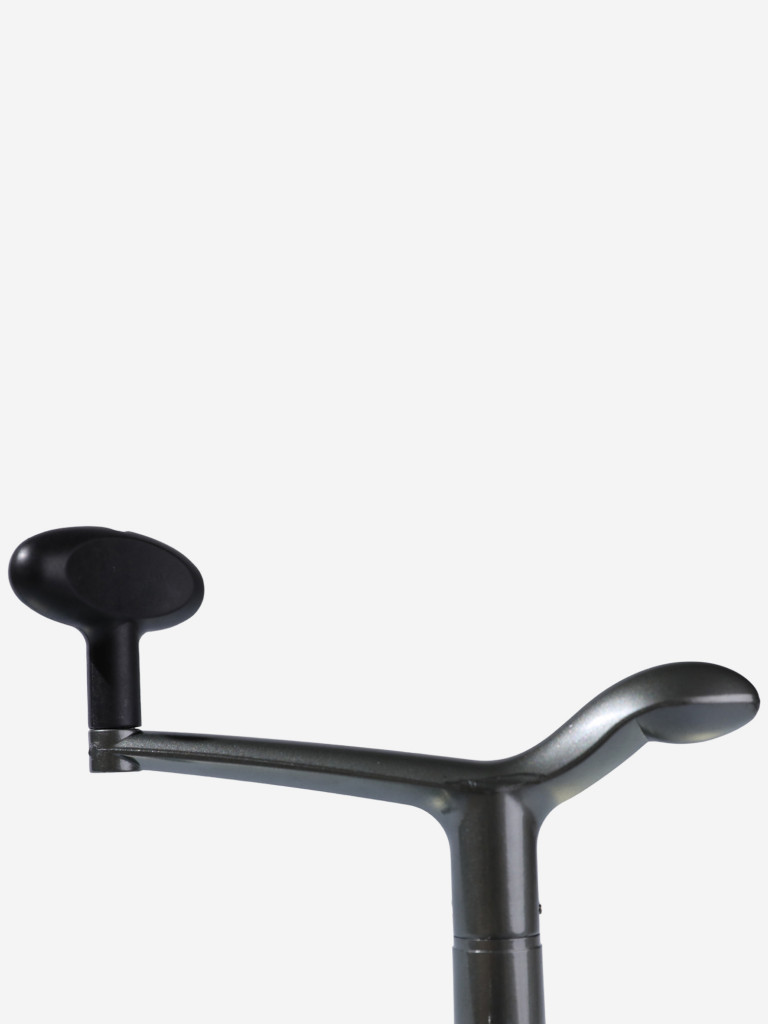 Катушка рыболовная Kaida KX-5000-3BB