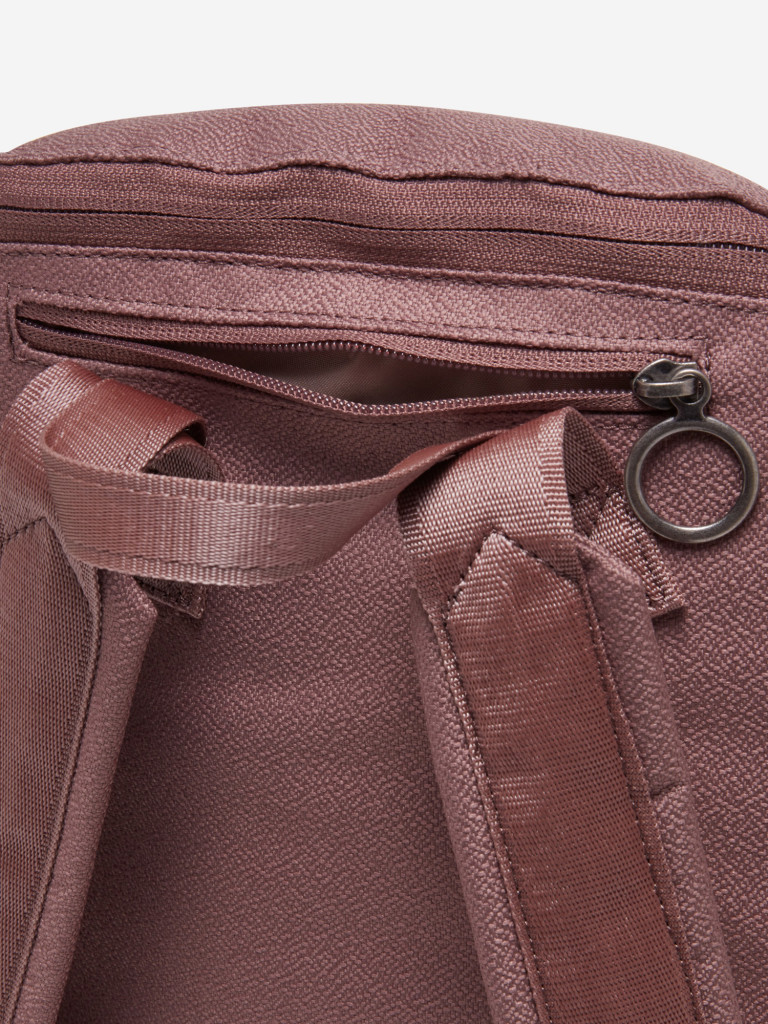 Рюкзак женский Nike One