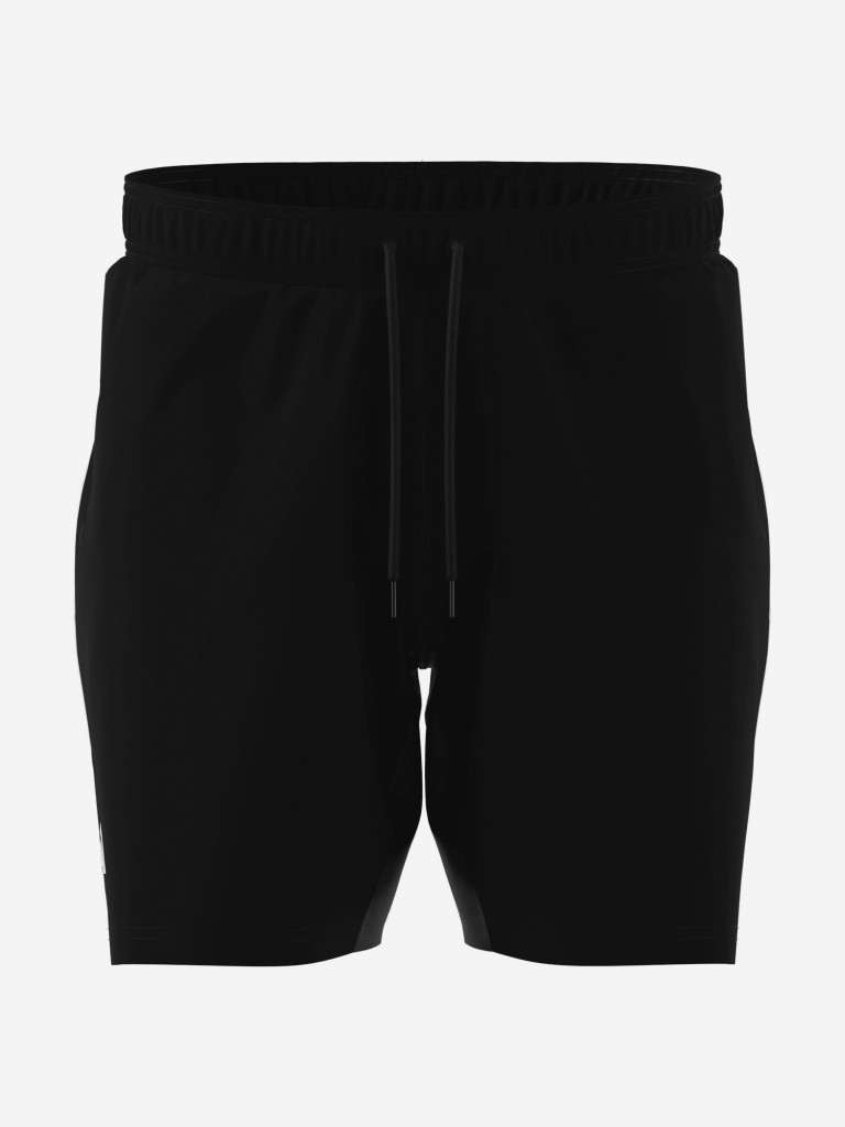 Шорты мужские adidas Club