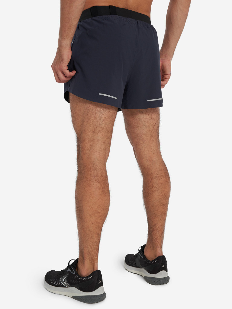 Шорты мужские Demix