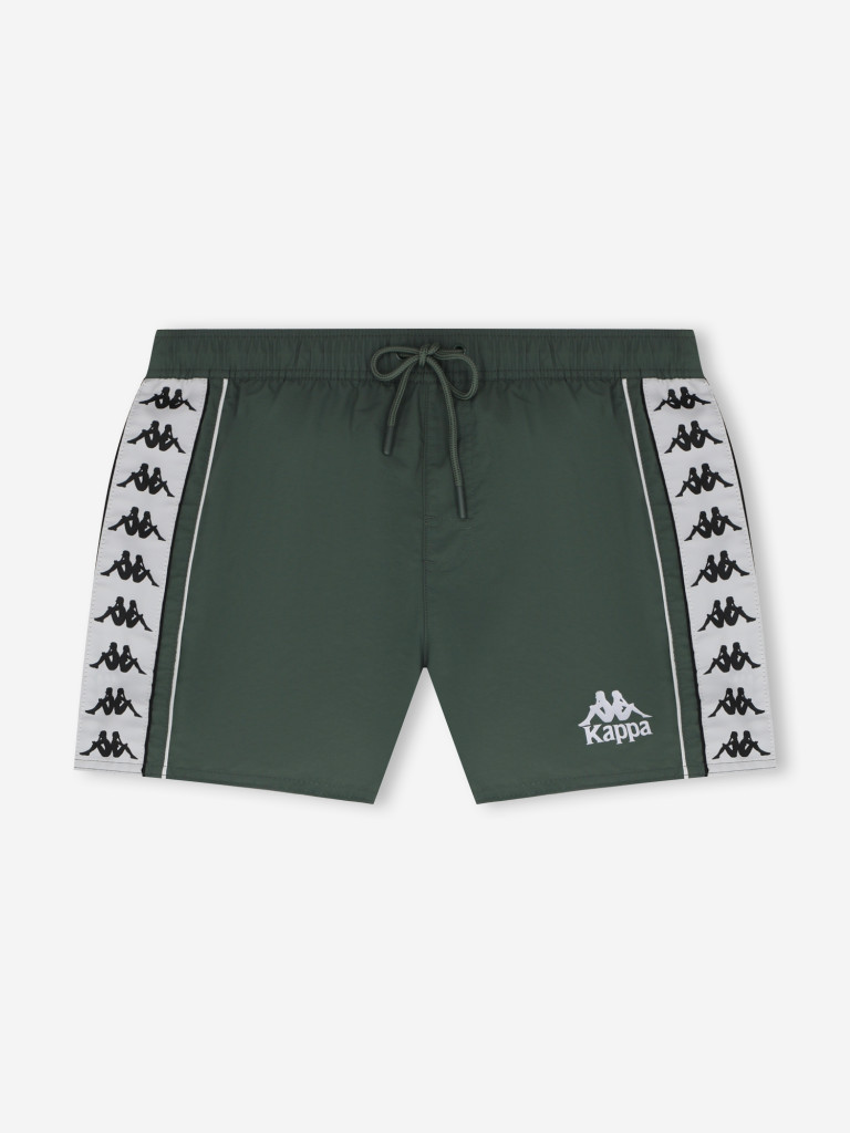 Шорты плавательные мужские Kappa