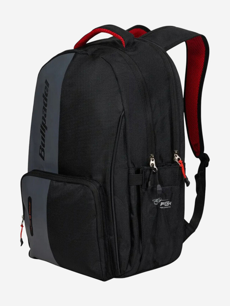 Рюкзак для падела Bullpadel Neuron