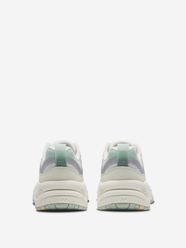 Кроссовки Mizuno TRAINER 2K