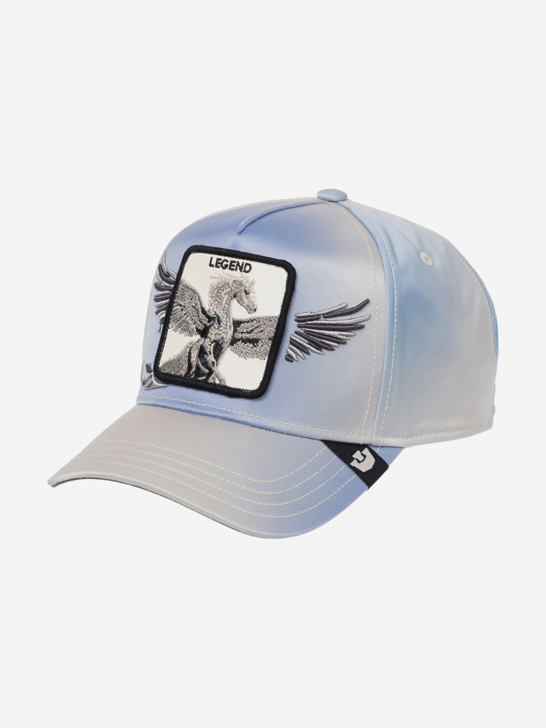 Бейсболка GOORIN BROTHERS 101-2243