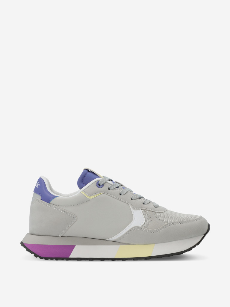 Кроссовки женские Etonic Layla