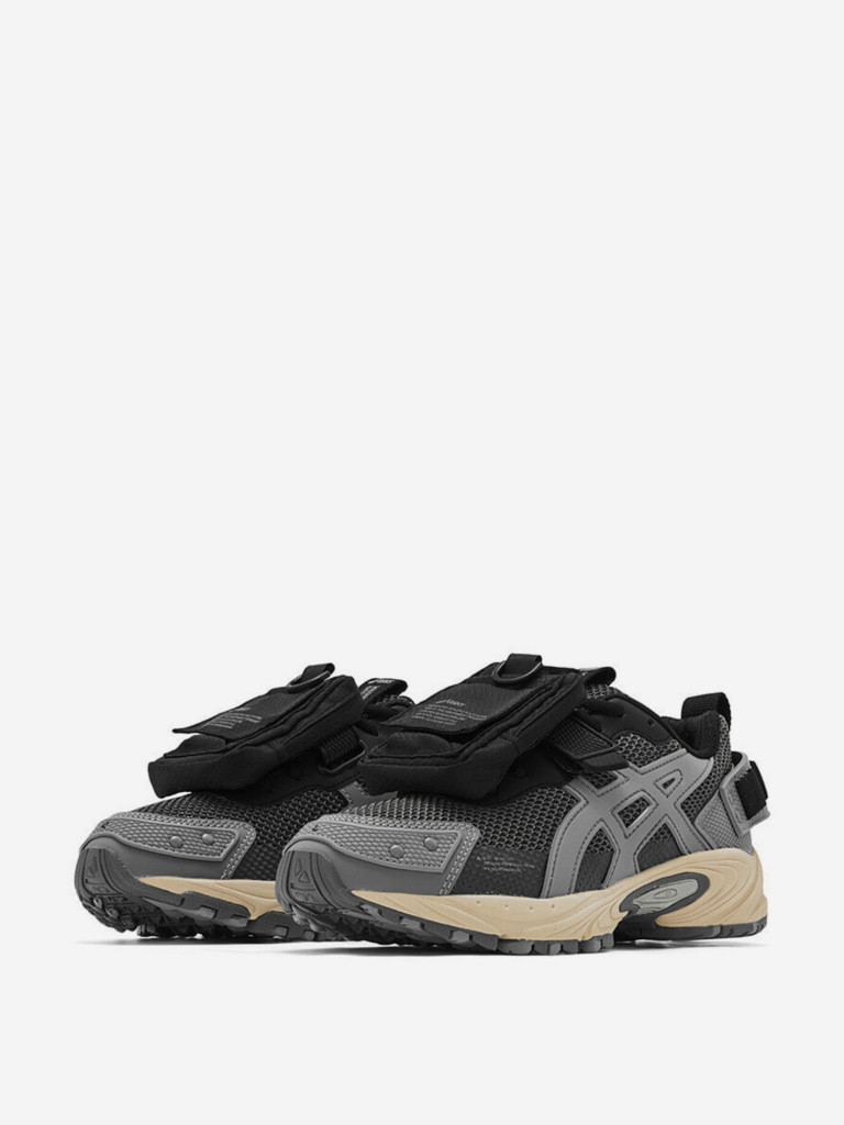 Кроссовки Asics Gel Kahana Tr V3