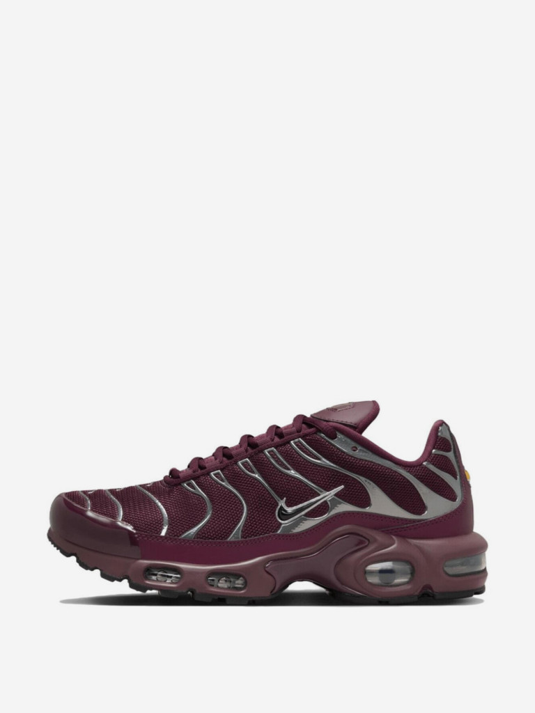 Кроссовки Nike Air Max Plus Anti-Slip