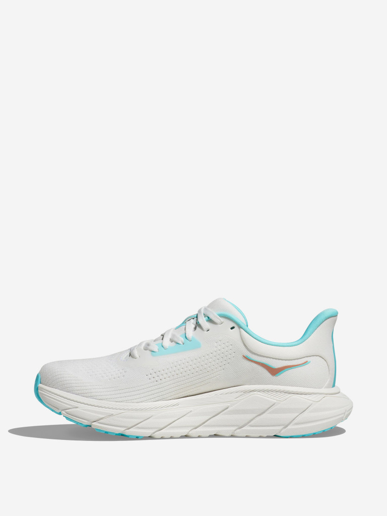 Кроссовки женские Hoka One One Arahi 7