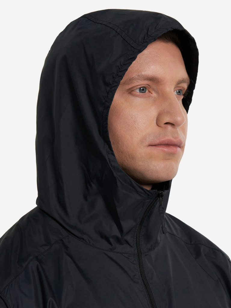 Ветровка мужская Columbia Flashback II Windbreaker