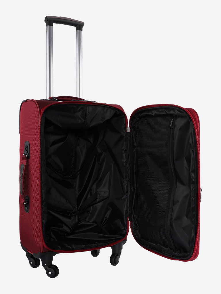 Чемодан RION+ M