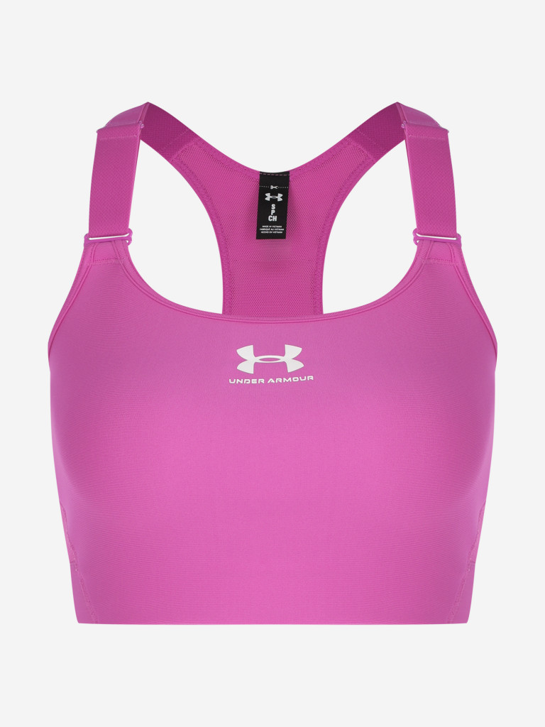 Топ бра спортивный Under Armour