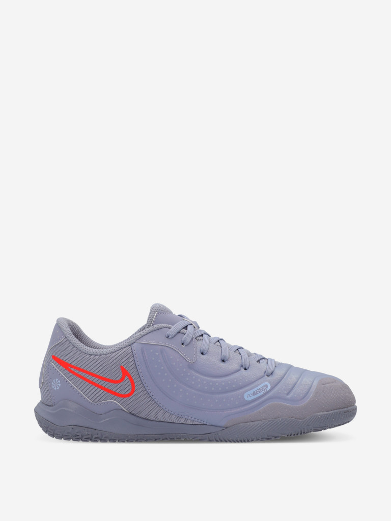 Бутсы для мальчиков Nike Legend 10 Academy Ic