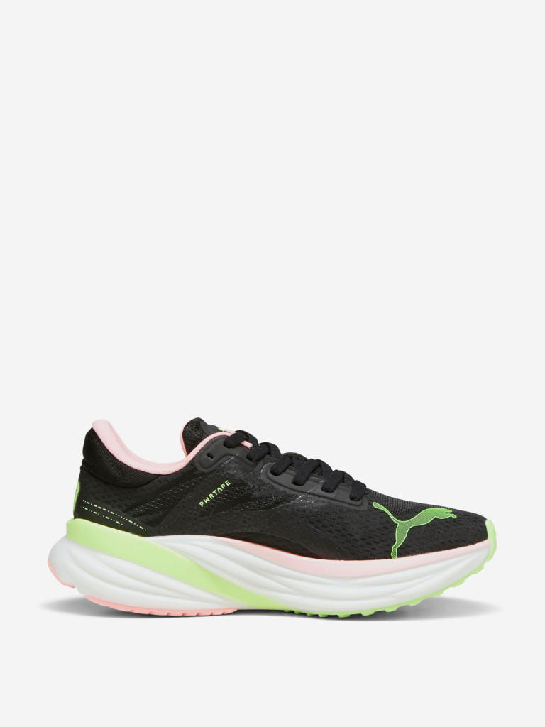 Кроссовки женские PUMA Magnify Nitro 2 Dream Rush
