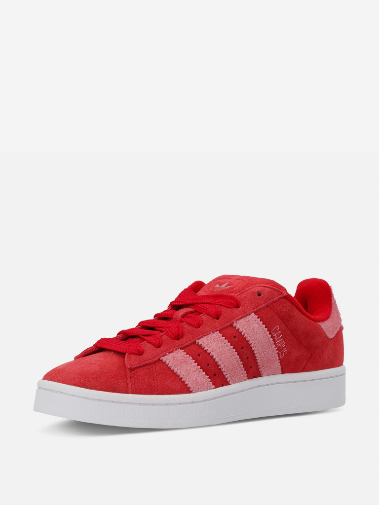 Кеды женские adidas Campus 00S