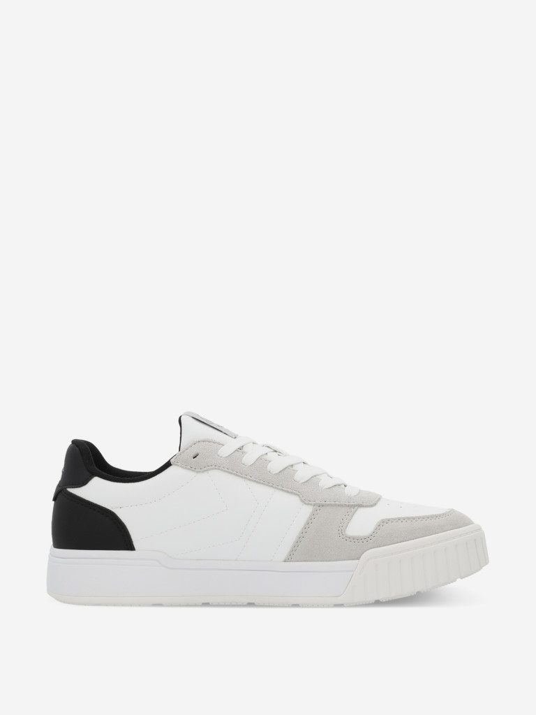 Кеды мужские Kappa Rebelle Cl