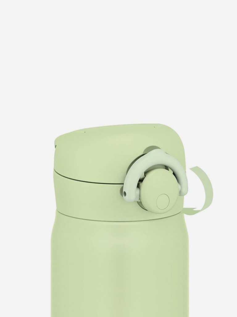 Термос THERMOS JNR-353 PSC, 0.35 л