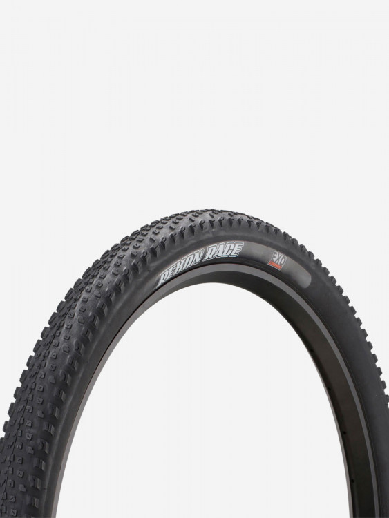 Покрышка Maxxis Rekon Race, 27.5 х 2.25