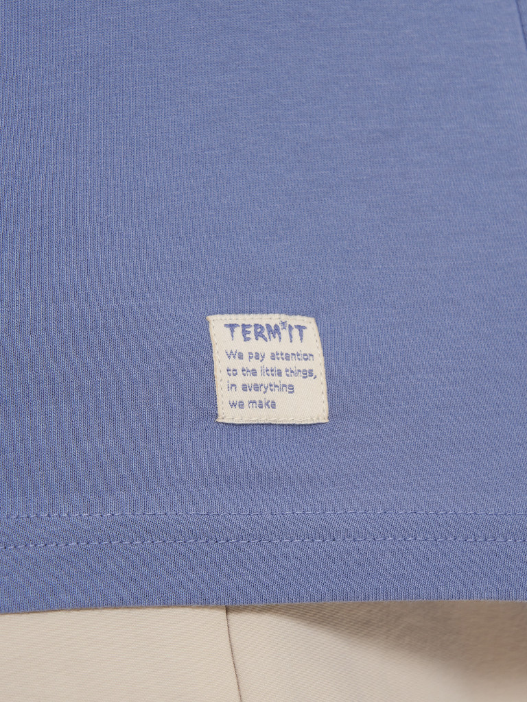 Футболка женская Termit