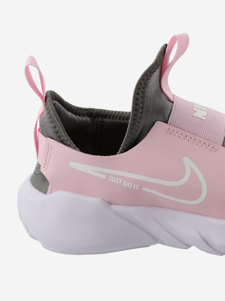 Кроссовки для девочек Nike Flex Runner 2 (PS)
