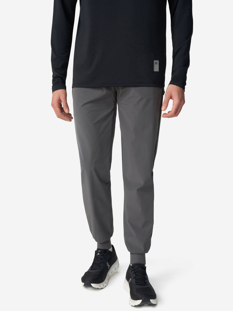 Брюки мужские GRI Джеди 7.0