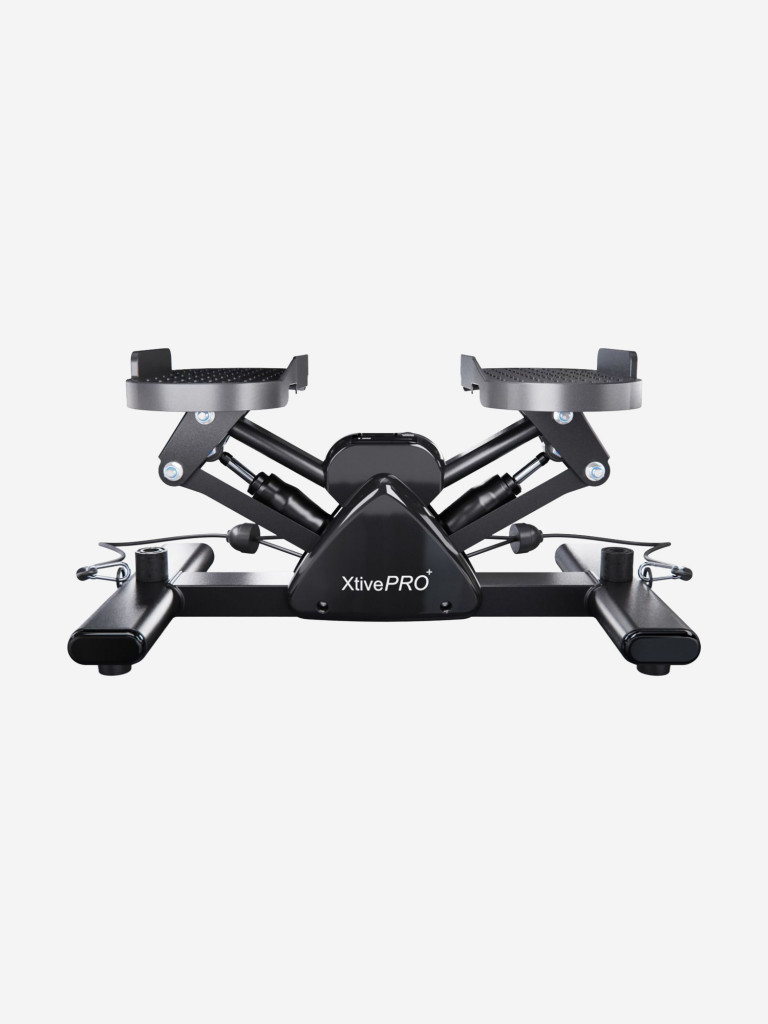 Министеппер XTIVEPRO XTIVE-01667