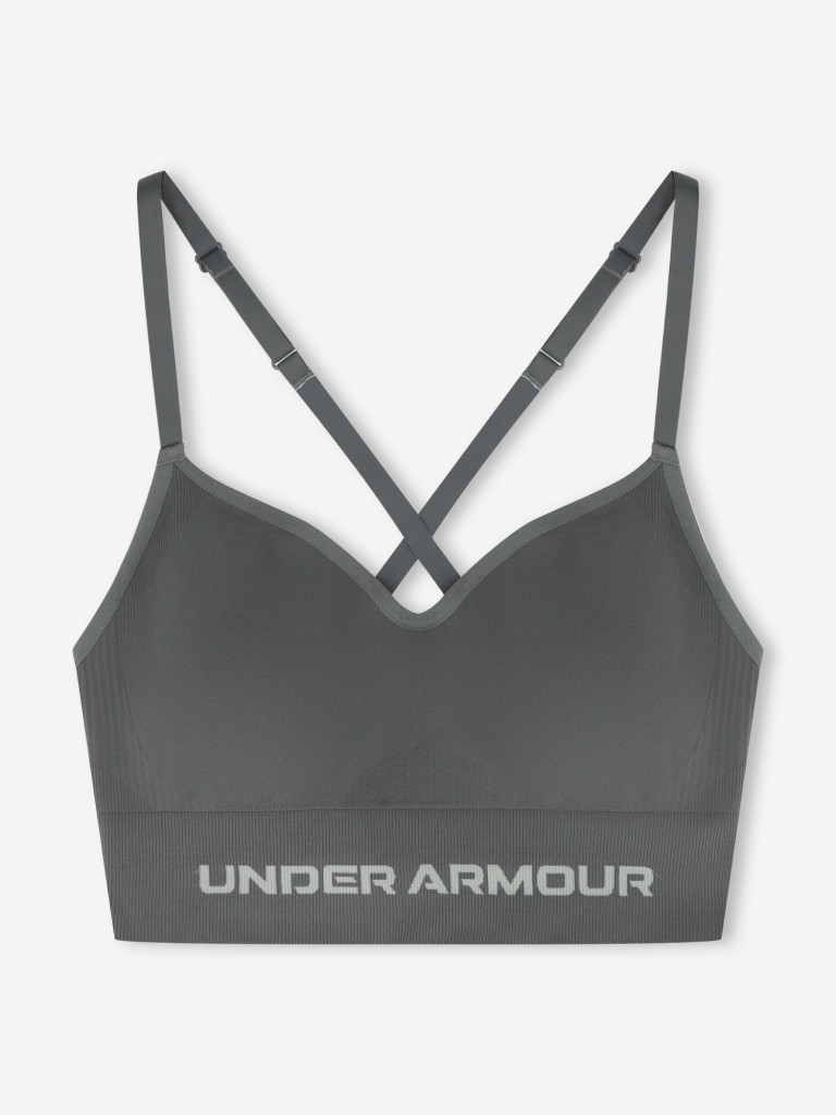 Топ бра спортивный Under Armour