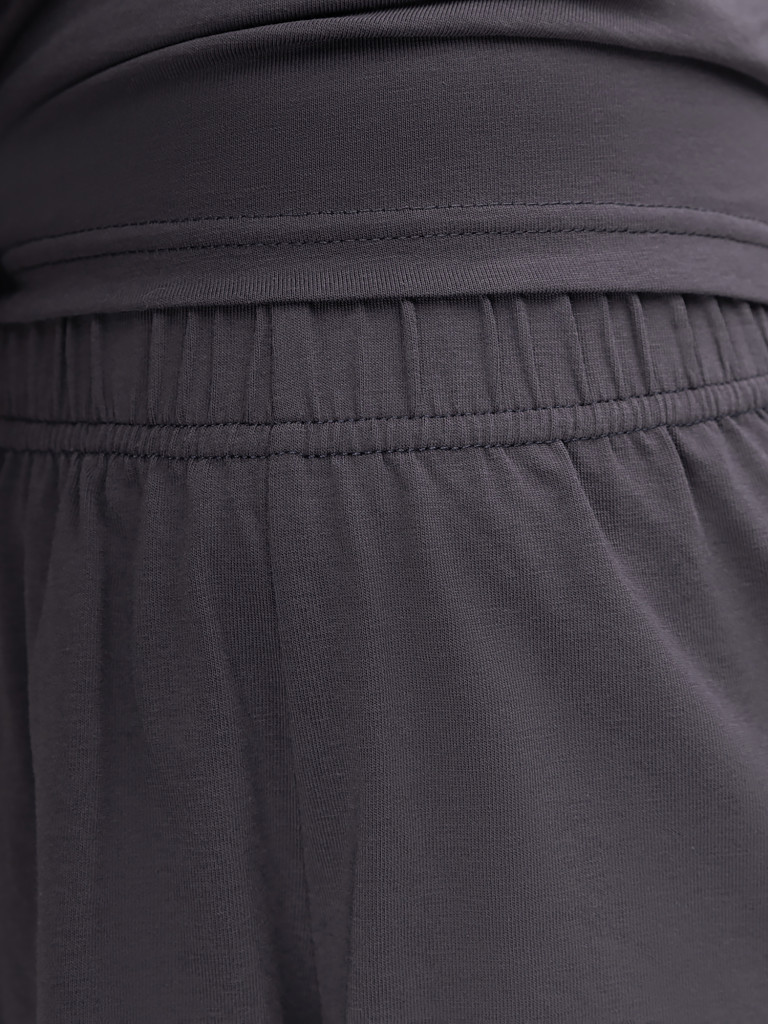 Костюм для девочек bodo