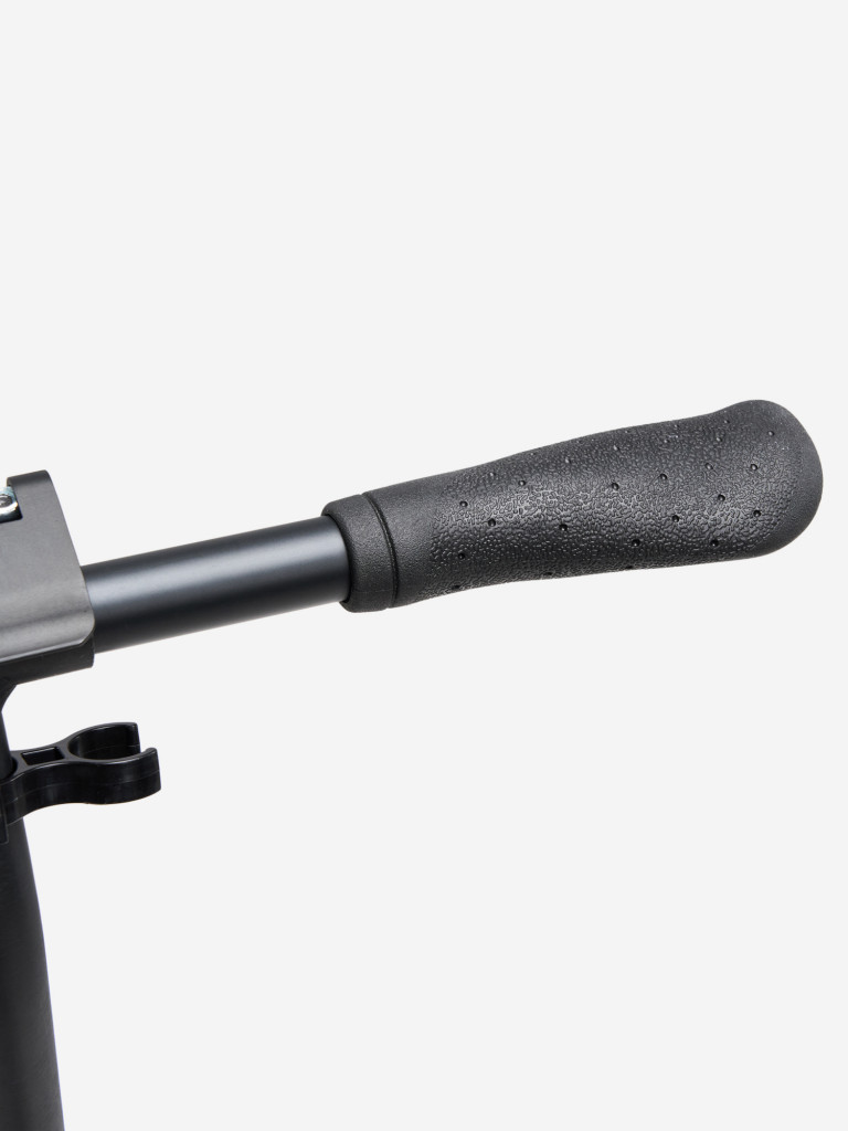 Самокат Reaction City, 230 мм