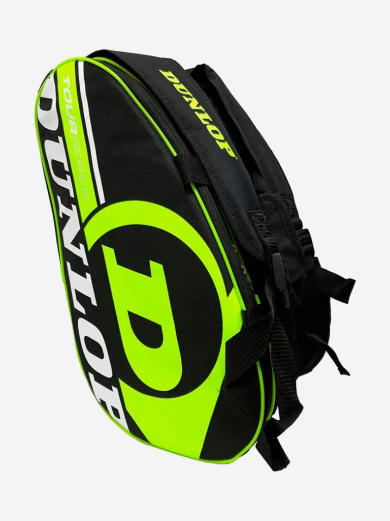 Сумка для падела Dunlop Tour Intro LT