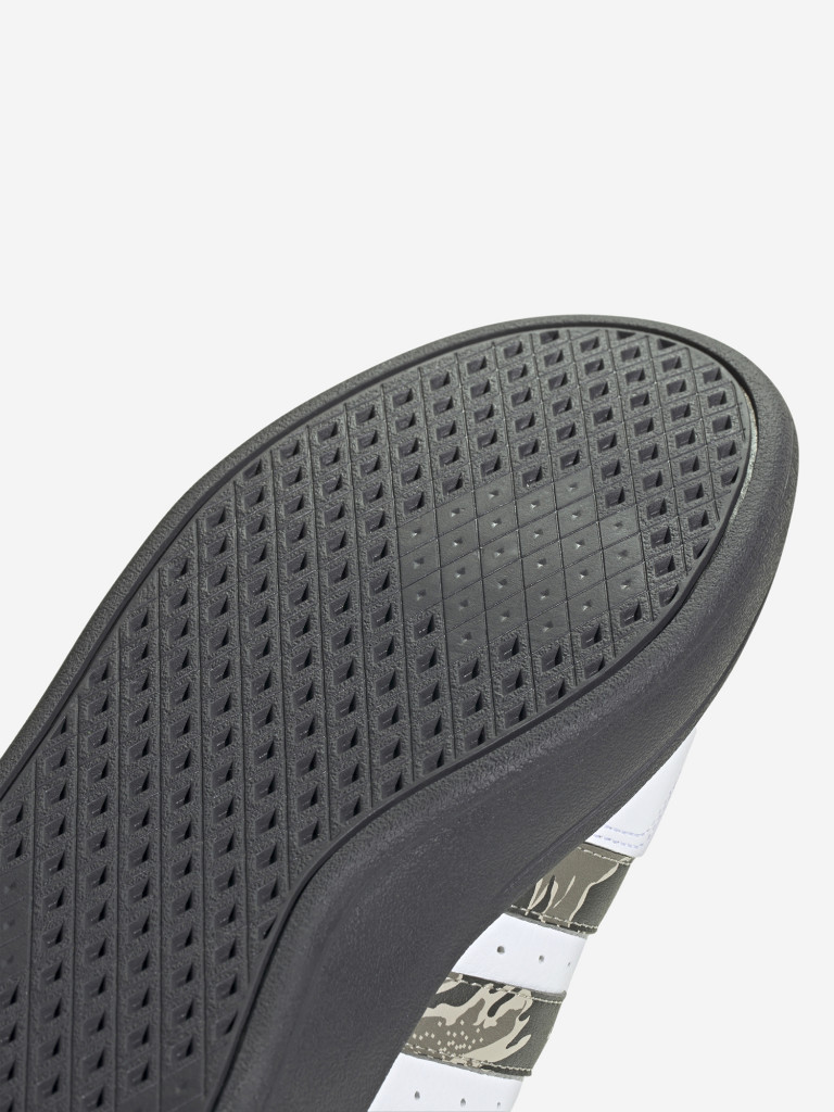 Кеды мужские adidas Breaknet 2.0